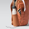 Sac à dos Cotopaxi Allpa 18L Daypack - Pratique et Unique