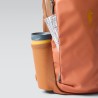 Sac à dos Cotopaxi Allpa 18L Daypack - Pratique et Unique