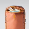 Sac à dos Cotopaxi Allpa 18L Daypack - Pratique et Unique
