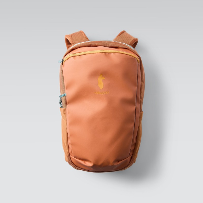 Sac à dos Cotopaxi Allpa 18L Daypack - Pratique et Unique