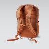 Sac à dos Cotopaxi Allpa 18L Daypack - Pratique et Unique