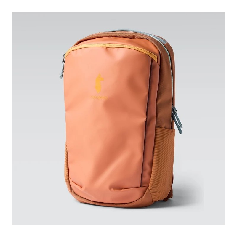 Sac à dos Cotopaxi Allpa 18L Daypack - Pratique et Unique