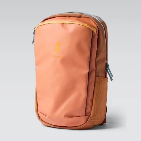 Sac à dos Cotopaxi Allpa 18L Daypack - Pratique et Unique
