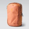 Sac à dos Cotopaxi Allpa 18L Daypack - Pratique et Unique