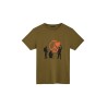 T-shirt homme Pull-In Lovers - Confort et style original