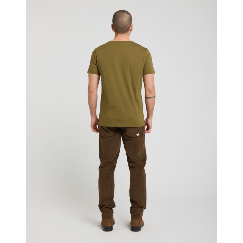 T-shirt homme Pull-In Lovers - Confort et style original