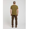 T-shirt homme Pull-In Lovers - Confort et style original