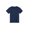 T-shirt homme Pull-In Veggie - Confort 100% coton
