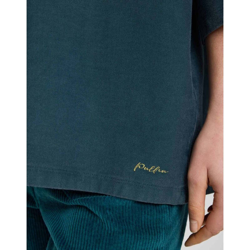 Dening F Jane Velours