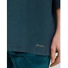 Dening F Jane Velours