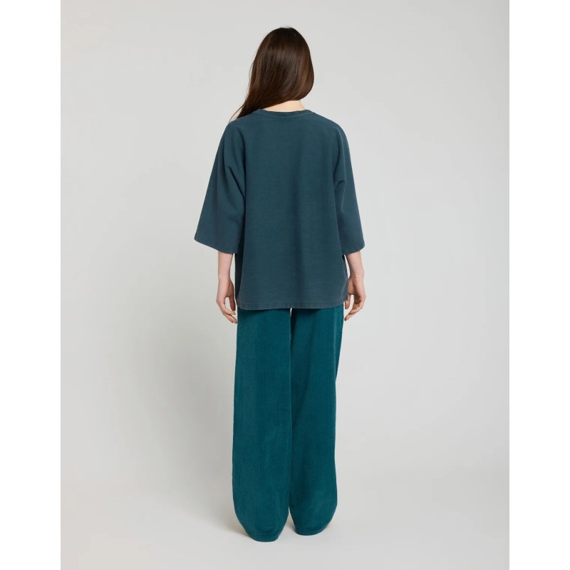 Dening F Jane Velours