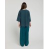 Dening F Jane Velours