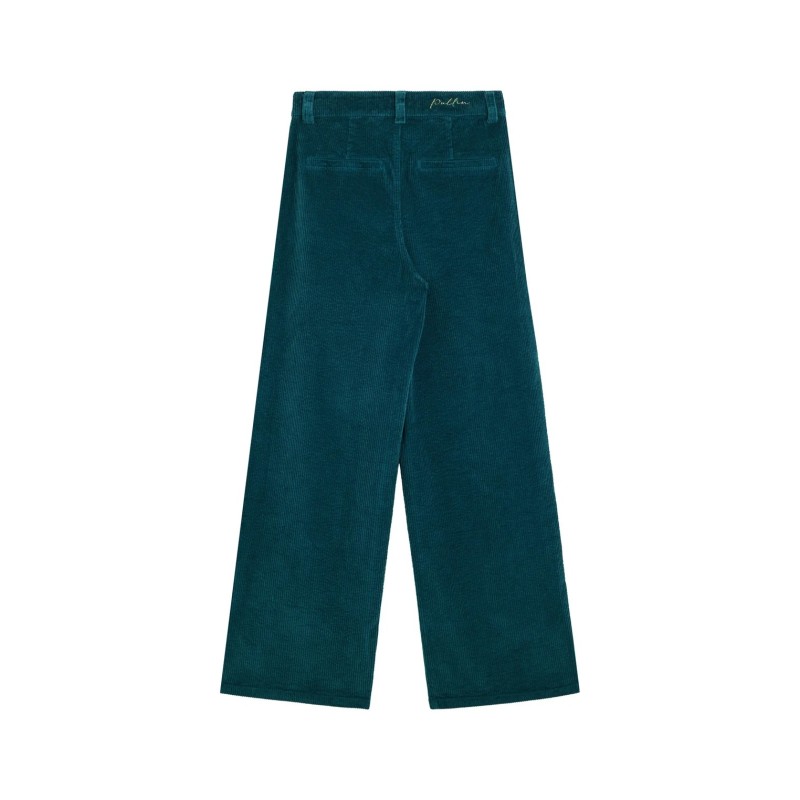 Dening F Jane Velours