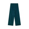 Dening F Jane Velours