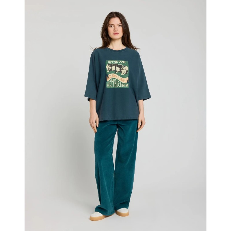 Dening F Jane Velours