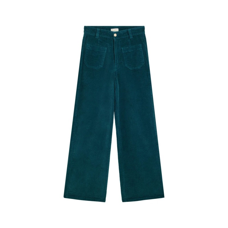 Dening F Jane Velours