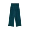 Dening F Jane Velours