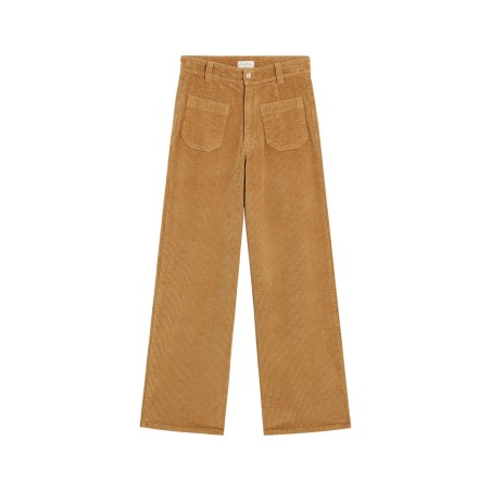 Dening F Jane Velours