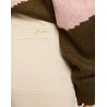 Pantalon femme Pull-In Dening F Pulse - Coupe décontractée