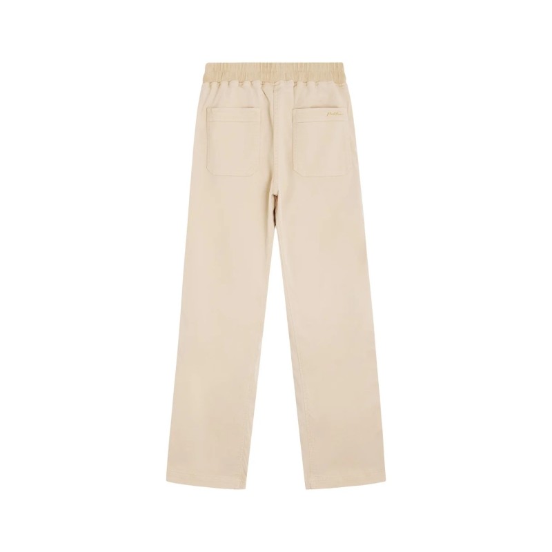 Pantalon femme Pull-In Dening F Pulse - Coupe décontractée