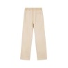 Pantalon femme Pull-In Dening F Pulse - Coupe décontractée