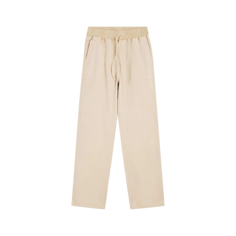 Pantalon femme Pull-In Dening F Pulse - Coupe décontractée