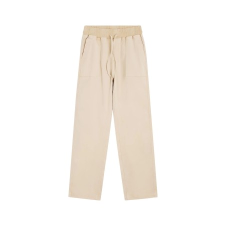Pantalon femme Pull-In Dening F Pulse - Coupe décontractée