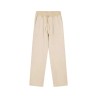 Pantalon femme Pull-In Dening F Pulse - Coupe décontractée