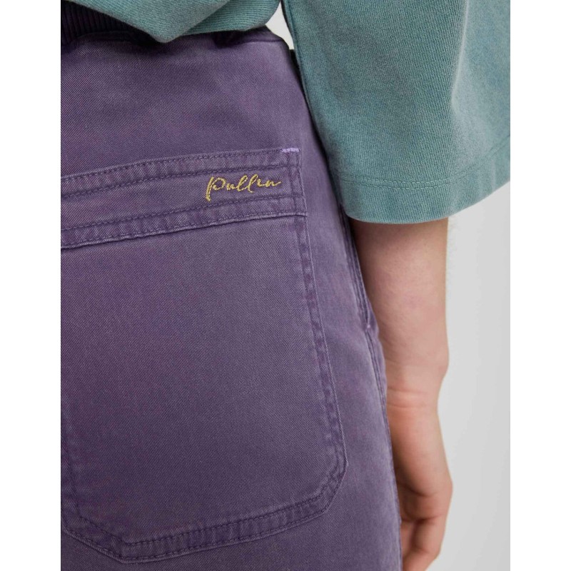 Pantalon femme Pull-In Dening F Pulse - Coupe décontractée