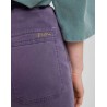 Pantalon femme Pull-In Dening F Pulse - Coupe décontractée