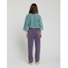 Pantalon femme Pull-In Dening F Pulse - Coupe décontractée