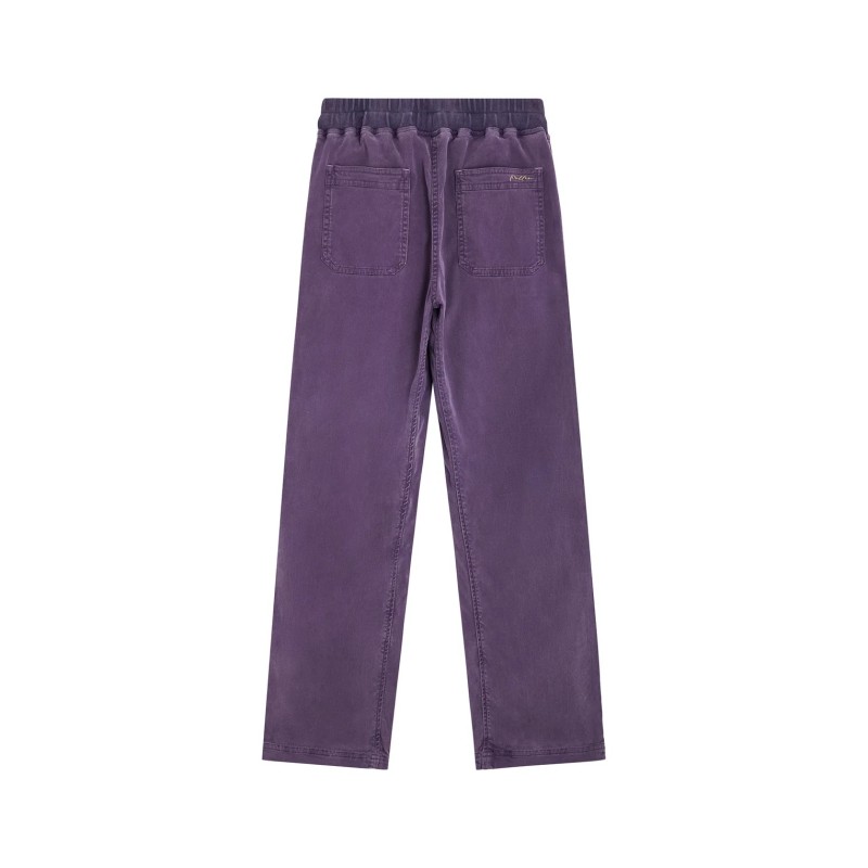Pantalon femme Pull-In Dening F Pulse - Coupe décontractée