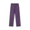 Pantalon femme Pull-In Dening F Pulse - Coupe décontractée