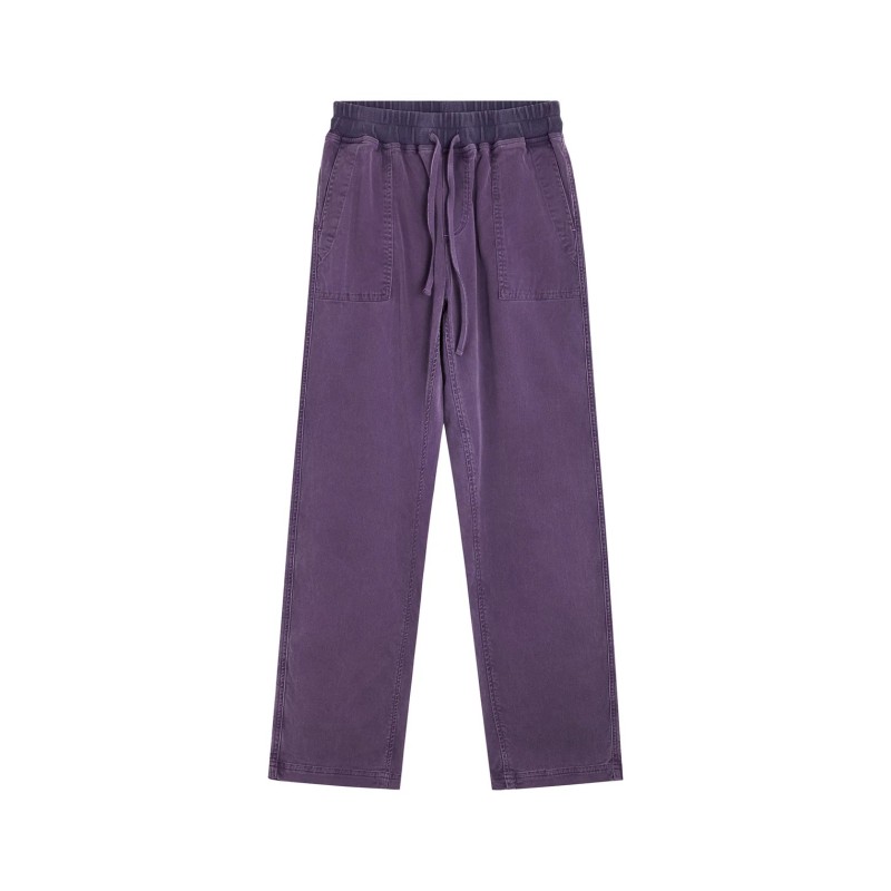 Pantalon femme Pull-In Dening F Pulse - Coupe décontractée