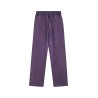 Pantalon femme Pull-In Dening F Pulse - Coupe décontractée