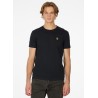 T-shirt homme Ragwear Endrew C – Coupe confort