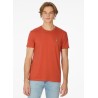 T-shirt homme Ragwear Endrew D – Coupe confort