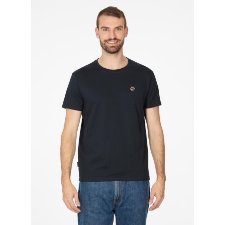 T-shirt débardeur homme Endrew E Ragwear – Confort quotidien