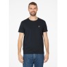 T-shirt débardeur homme Endrew E Ragwear – Confort quotidien