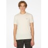 T-shirt débardeur homme Neddis B Ragwear – Confort et douceur