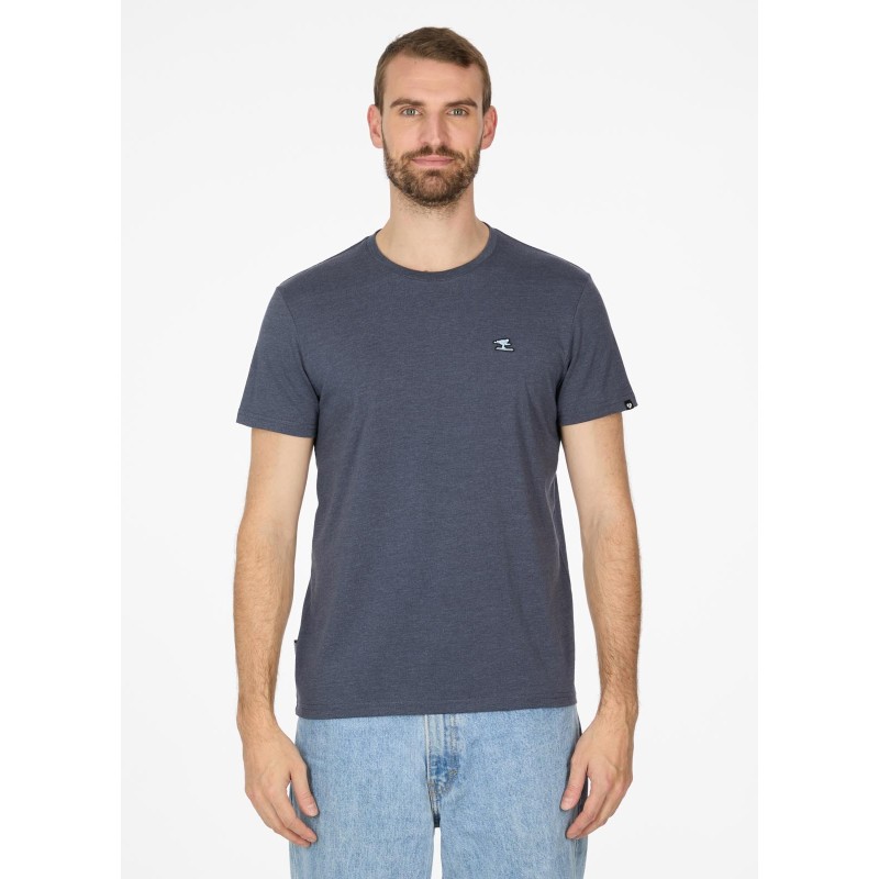 T-shirt débardeur homme Neddis C Ragwear – Douceur & Confort