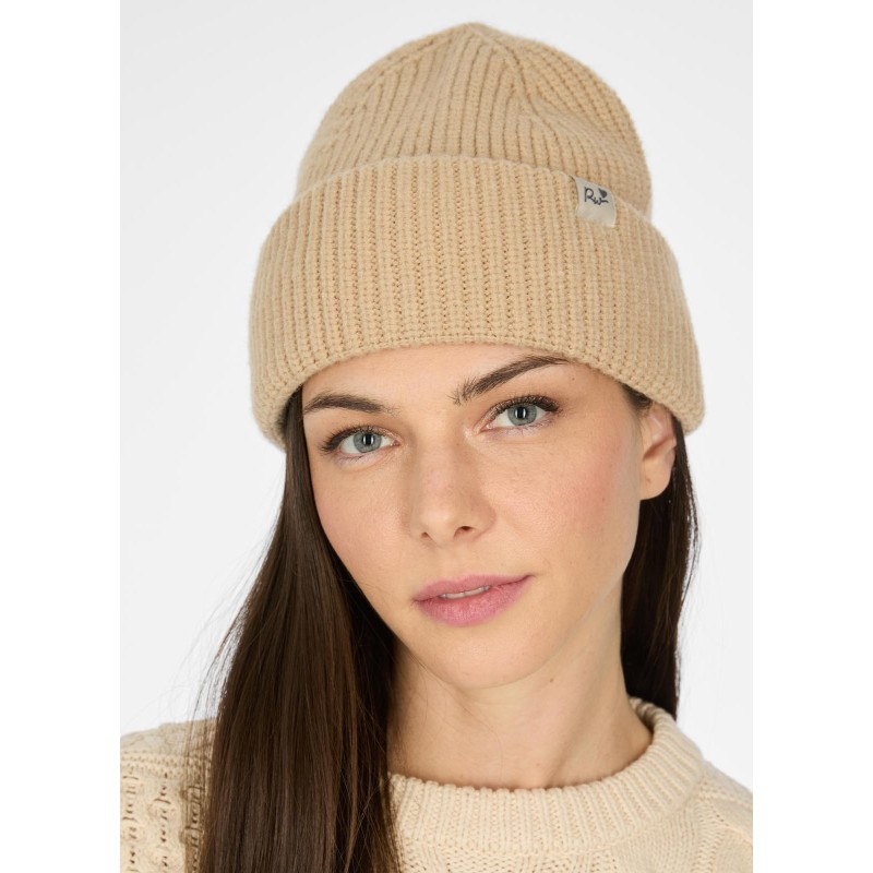 Bonnet adulte Freeky Ragwear – Chaleur et style