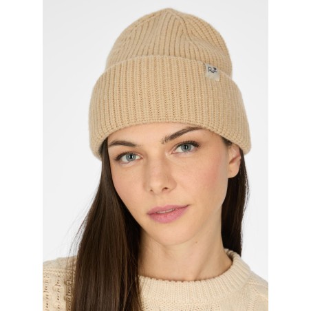 Bonnet adulte Freeky Ragwear – Chaleur et style