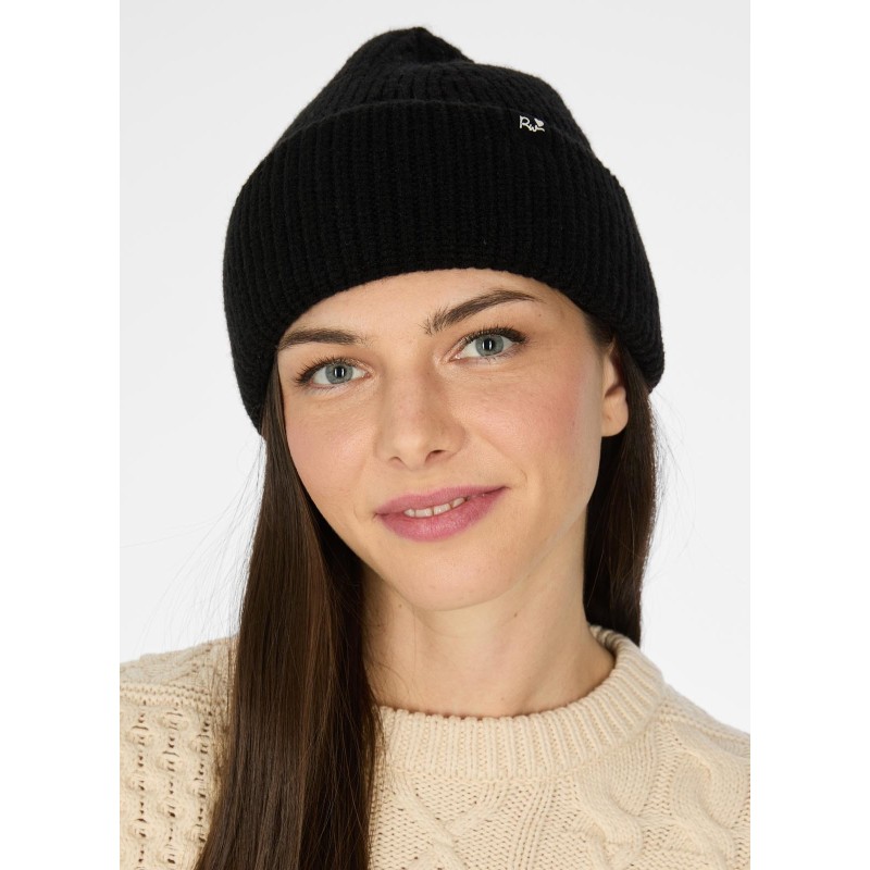 Bonnet adulte Freeky Ragwear – Chaleur et style