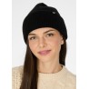 Bonnet adulte Freeky Ragwear – Chaleur et style
