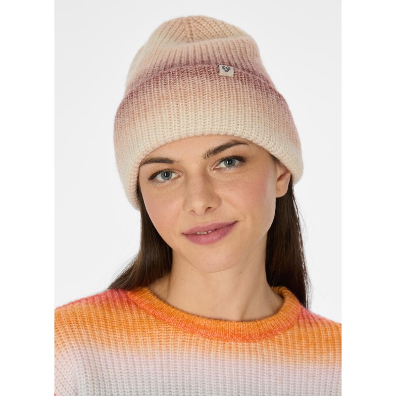 Bonnet adulte Spectrra Ragwear – Confort et chaleur