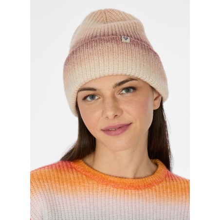 Bonnet adulte Spectrra Ragwear – Confort et chaleur