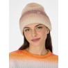 Bonnet adulte Spectrra Ragwear – Confort et chaleur
