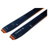 Skis de randonnée Blizzard Zero G 085 – Légèreté en touring