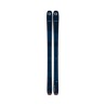 Skis de randonnée Blizzard Zero G 085 – Légèreté en touring
